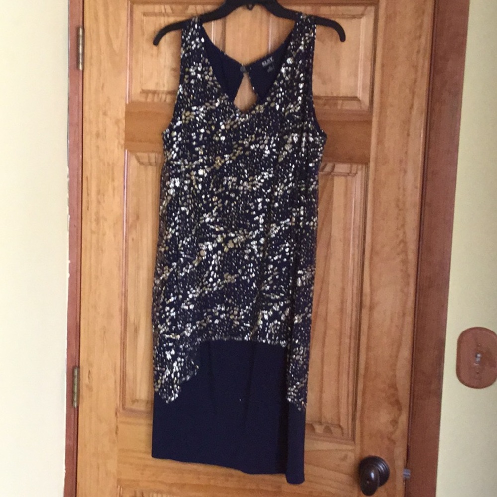 Party dress